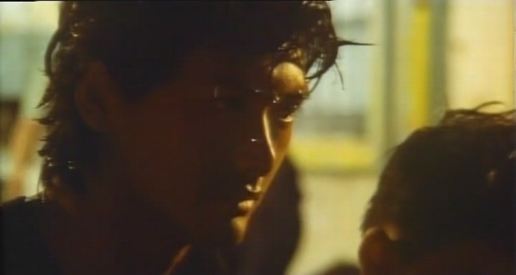 胡越的故事剧照的剧照