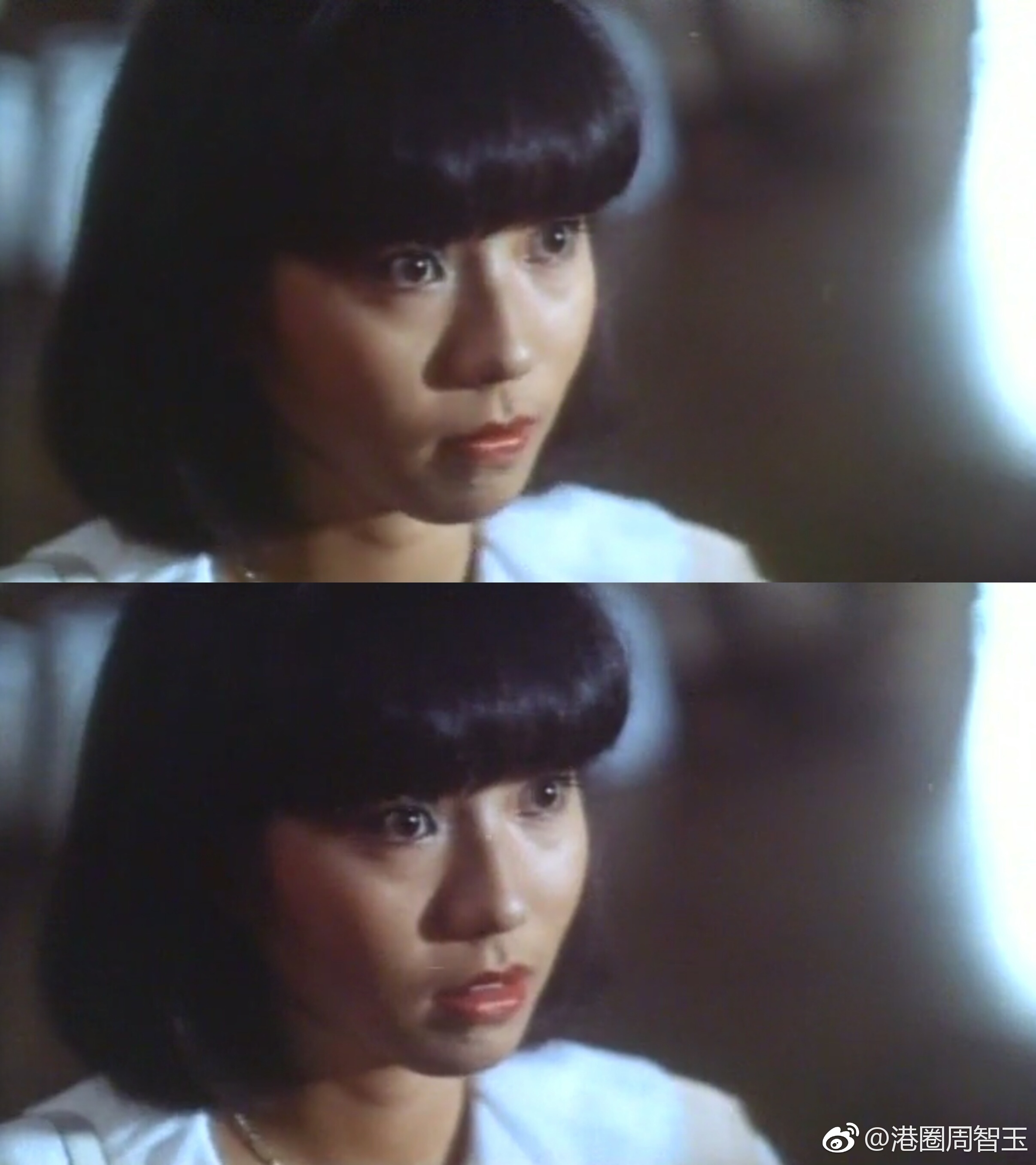 胡越的故事剧照的剧照