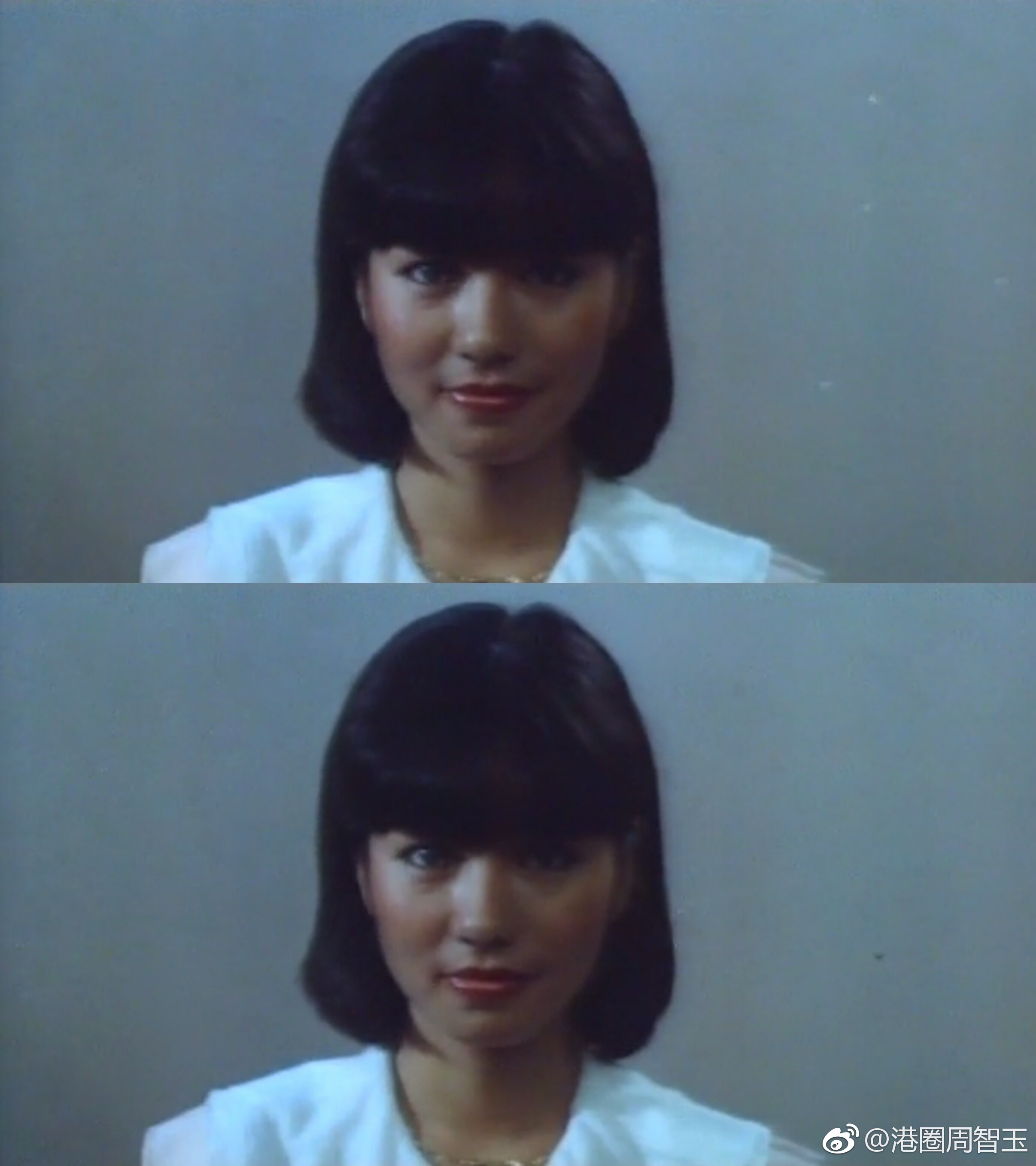 胡越的故事剧照的剧照