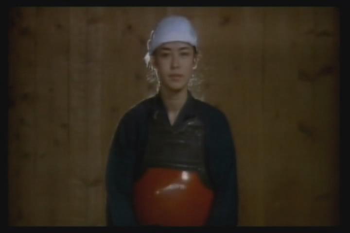 死灵的陷阱3：爱的杀手剧照的剧照