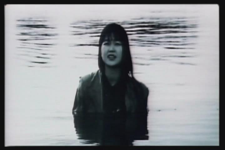 死灵的陷阱3：爱的杀手剧照的剧照