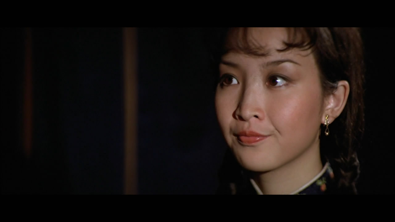 茅山僵尸拳剧照的剧照