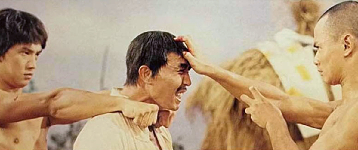 茅山僵尸拳剧照的剧照