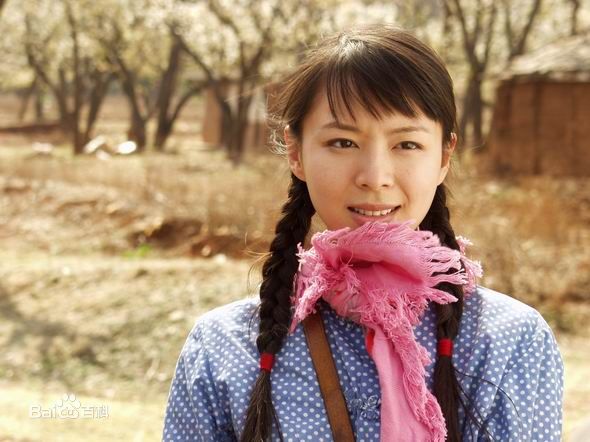 芳香之旅剧照的剧照