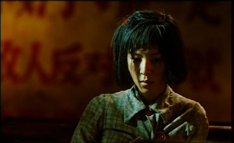 芳香之旅剧照的剧照