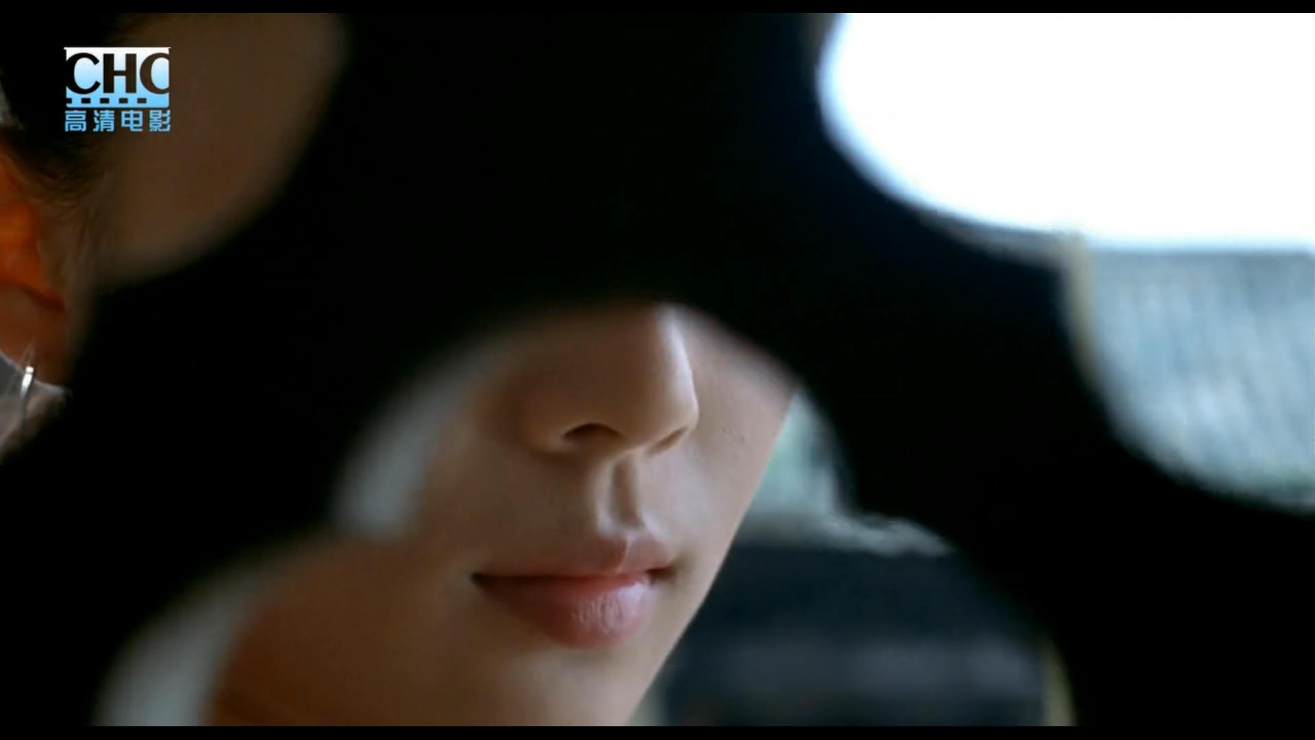 花腰新娘剧照的剧照