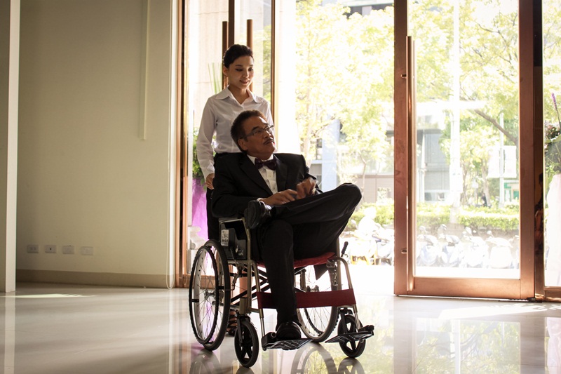 十万伙急剧照的剧照