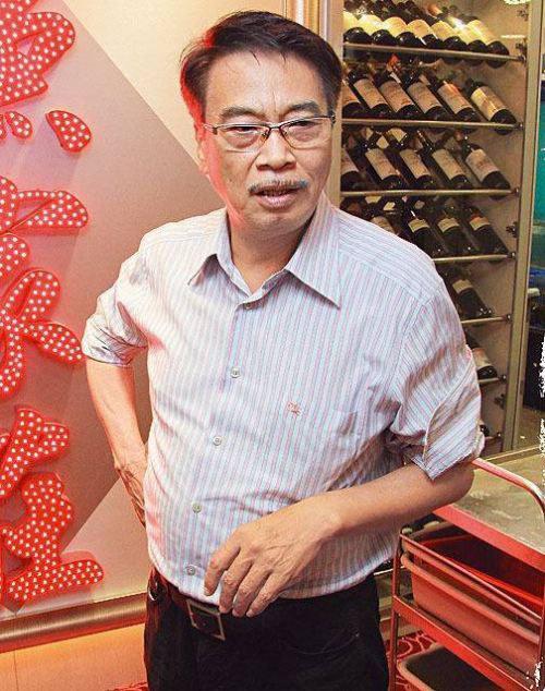 十万伙急剧照的剧照