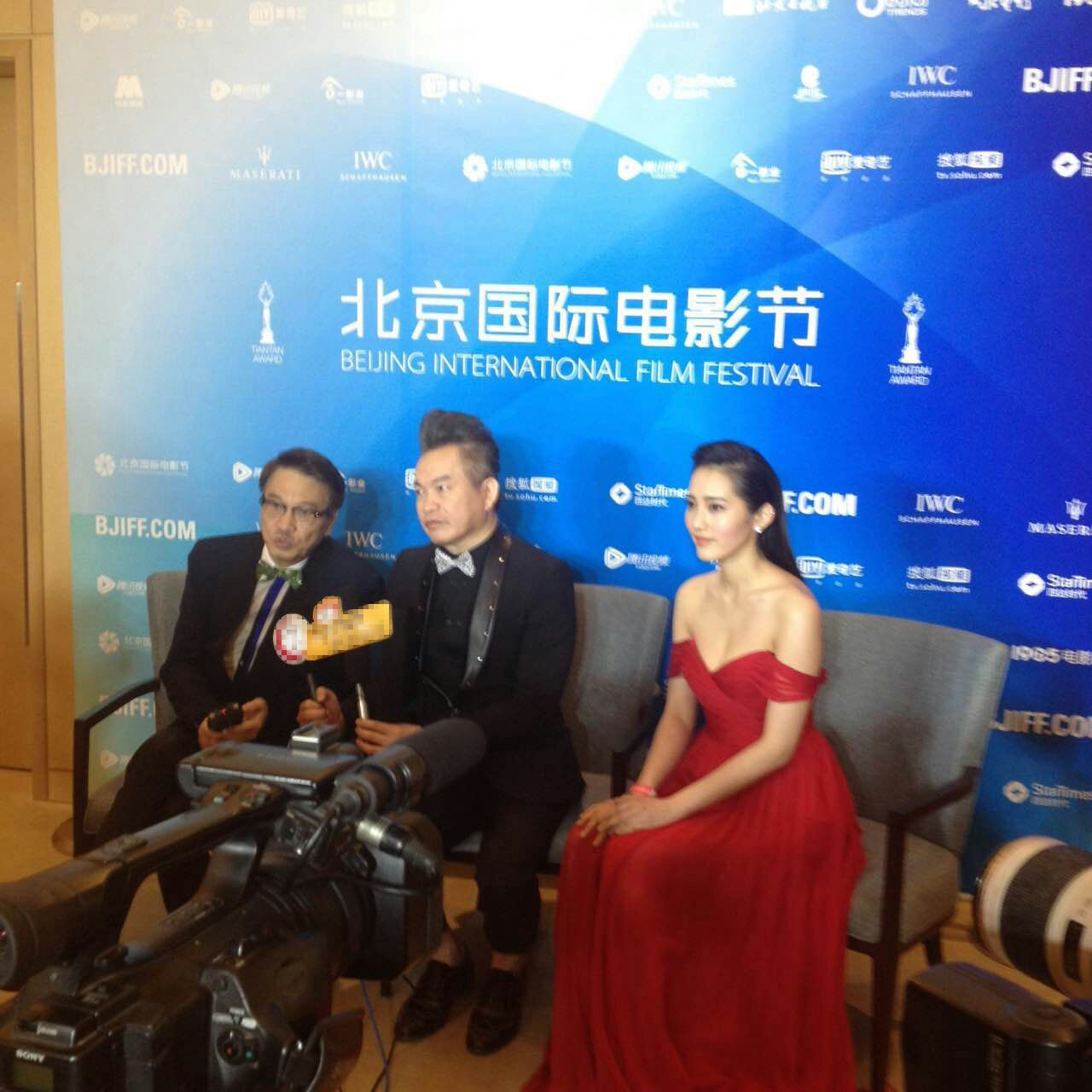 十万伙急剧照的剧照