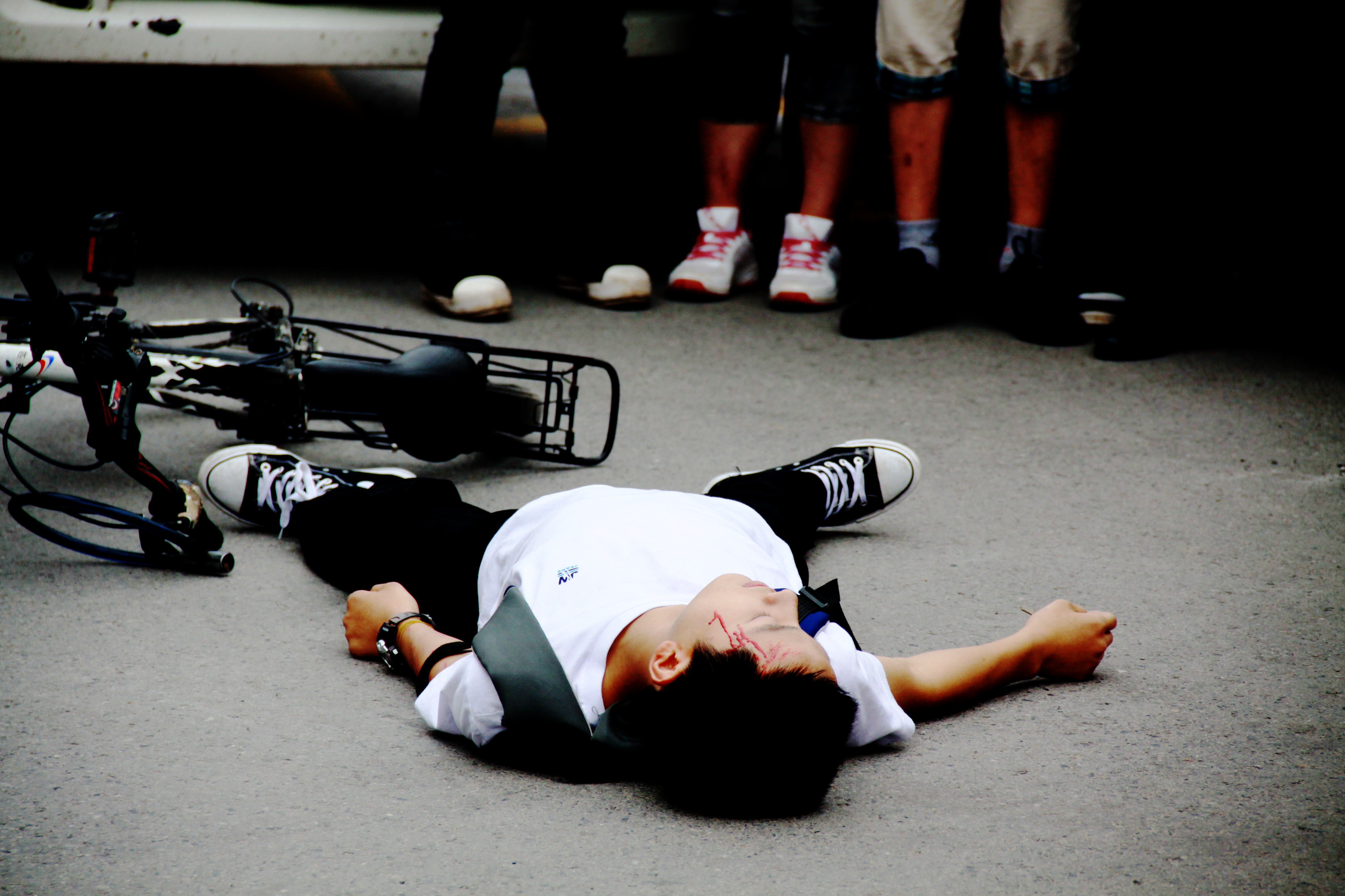 全城高考剧照的剧照