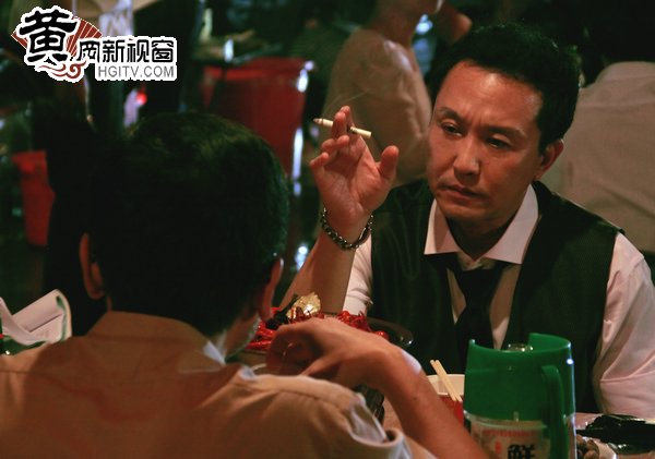 全城高考剧照的剧照