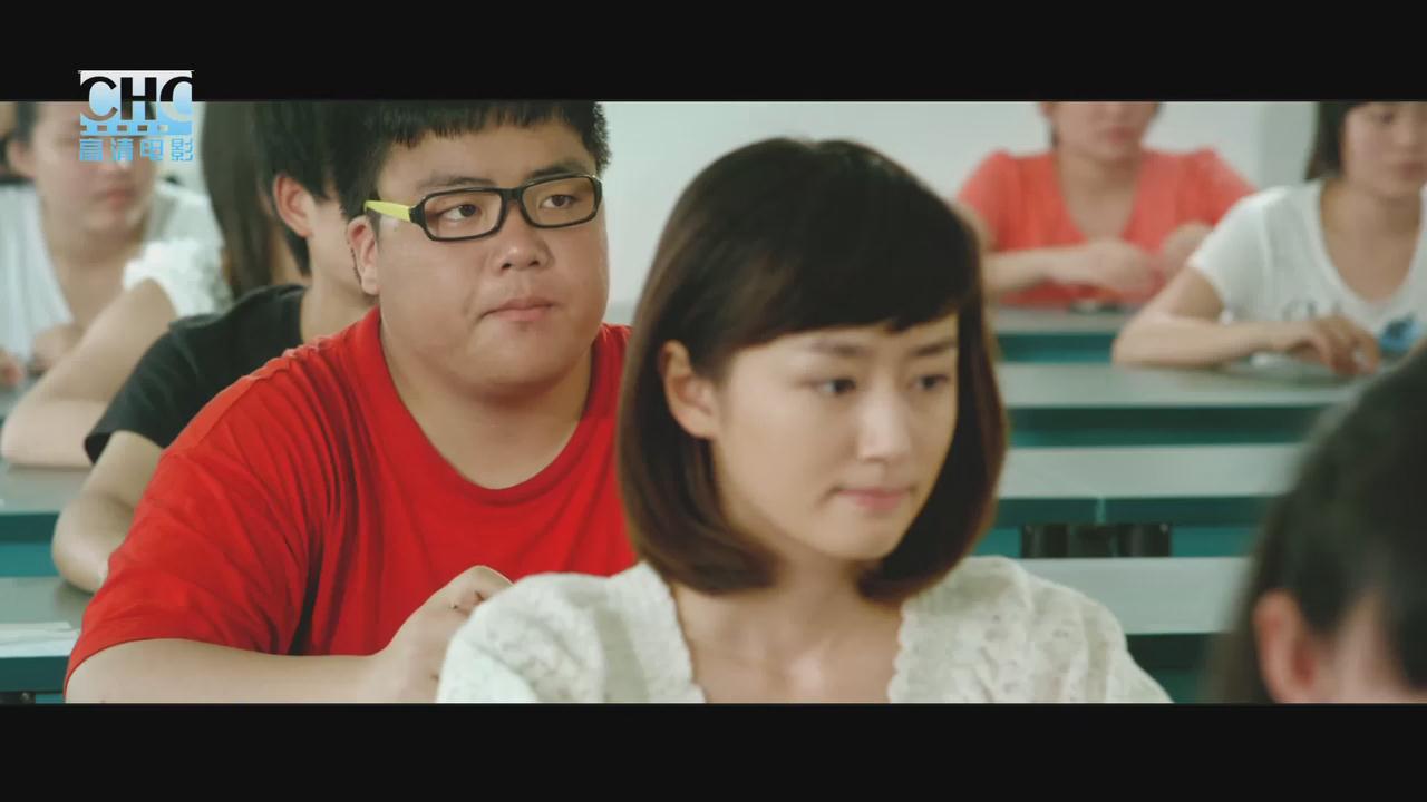 全城高考剧照的剧照