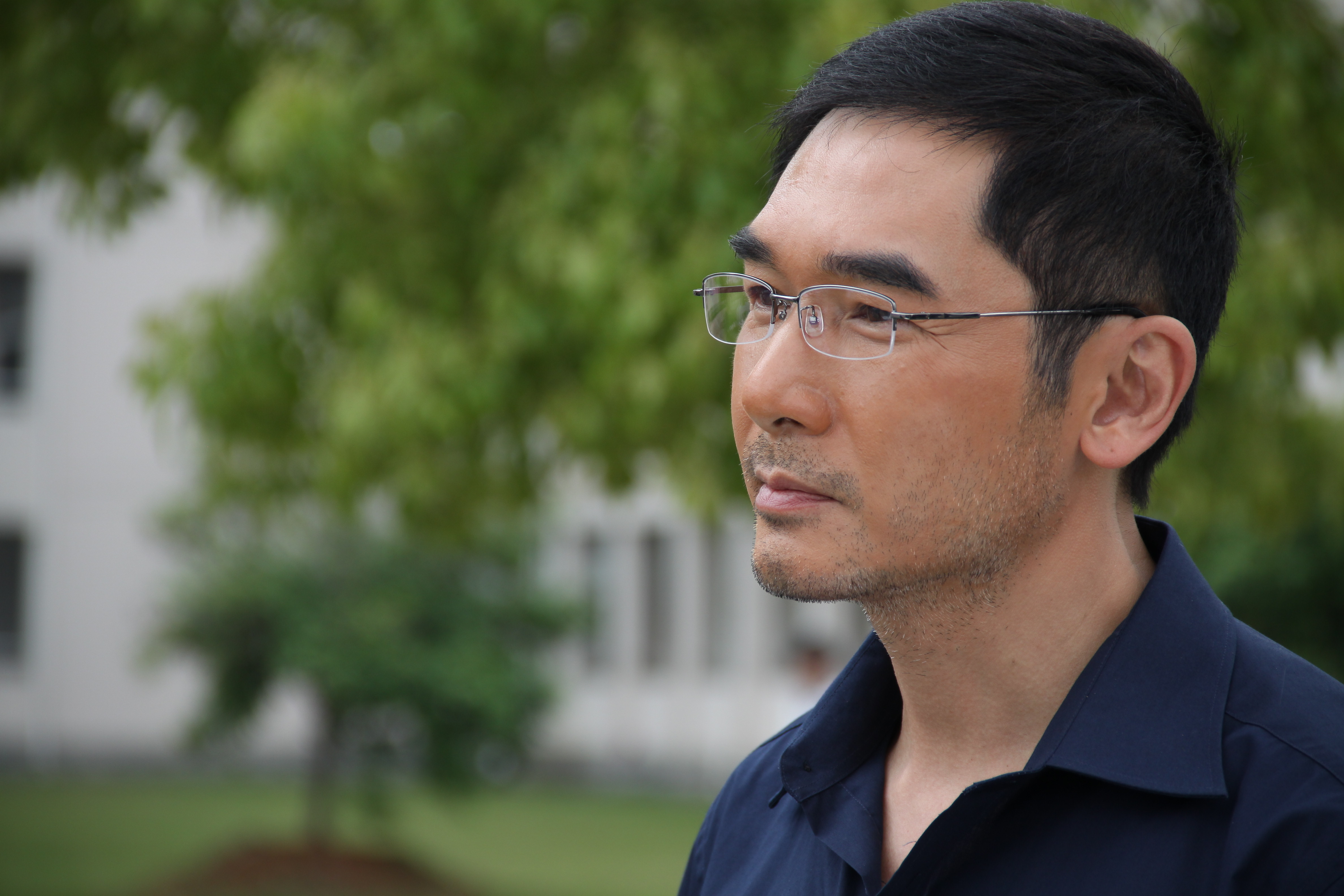 全城高考剧照的剧照