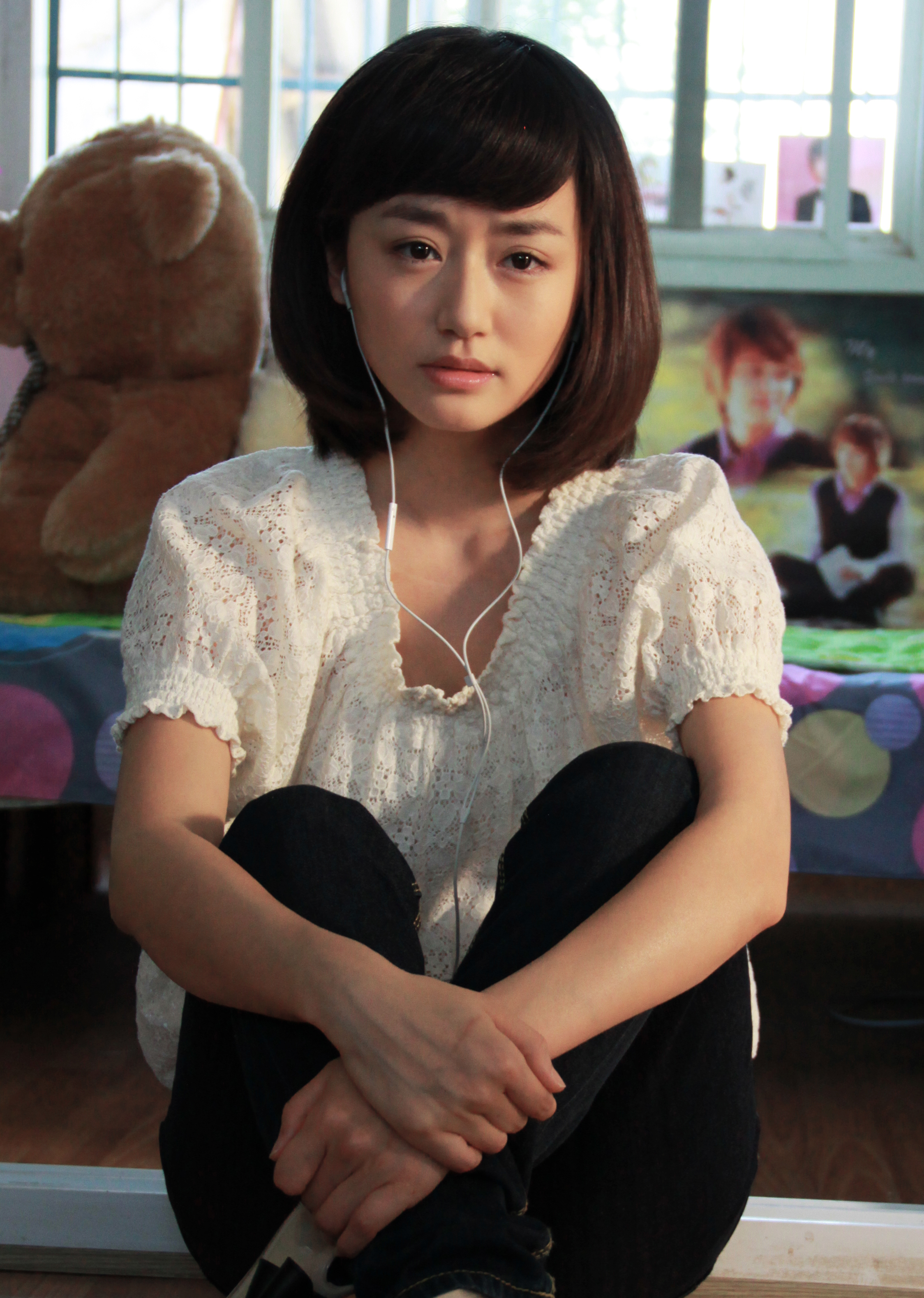 全城高考剧照的剧照