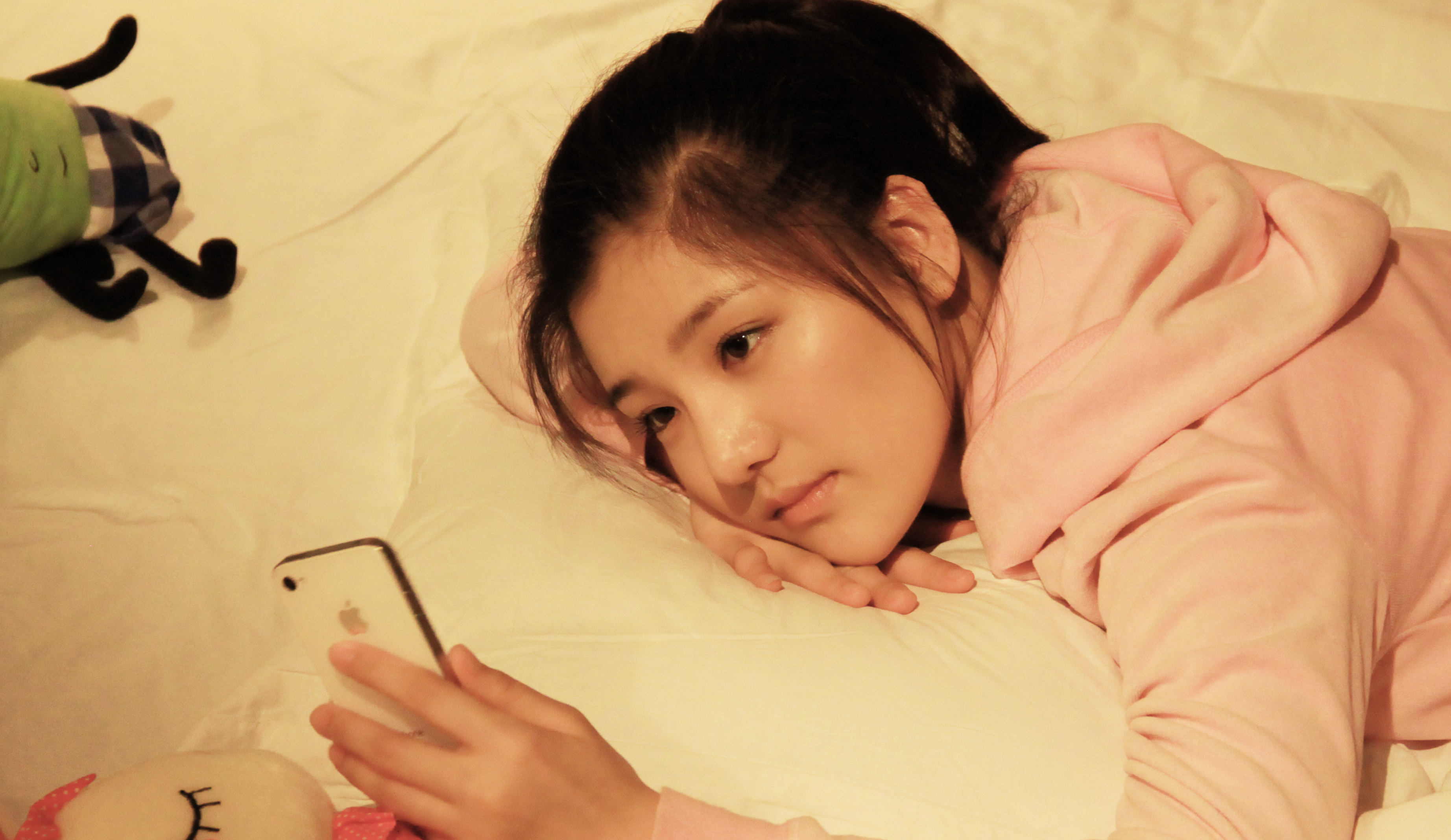 全城高考剧照的剧照