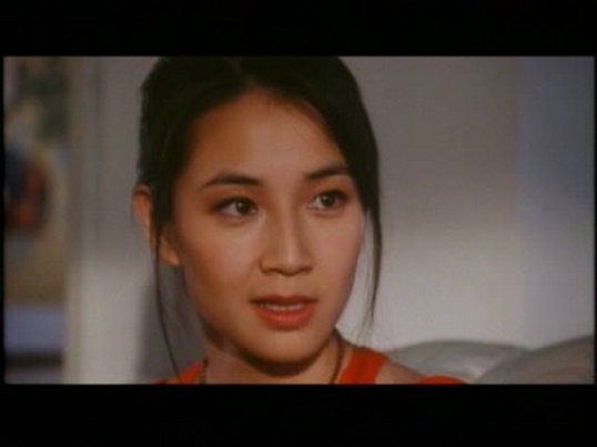 情人的情人剧照的剧照