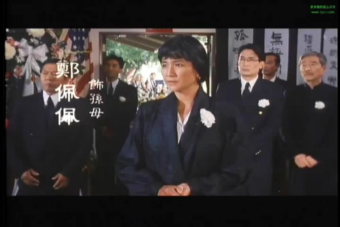 情人的情人剧照的剧照