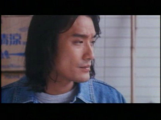 情人的情人剧照的剧照