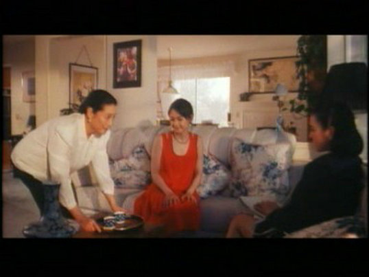 情人的情人剧照的剧照