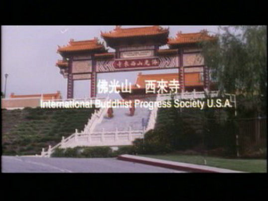 情人的情人剧照的剧照