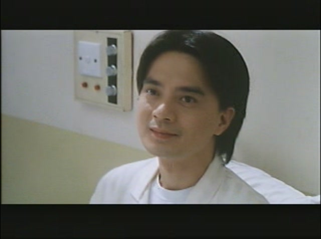 夜半一点钟剧照的剧照