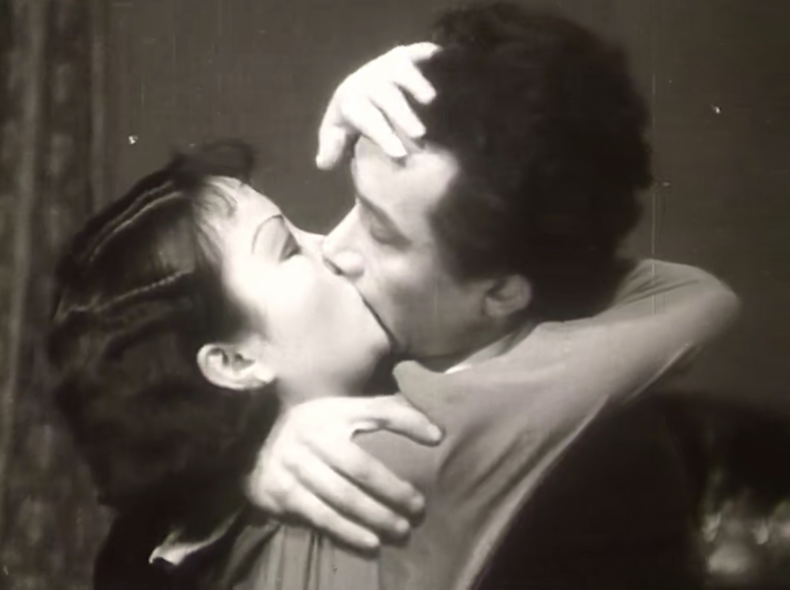 风云儿女剧照的剧照