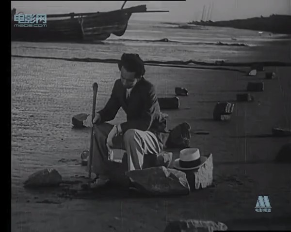 风云儿女剧照的剧照