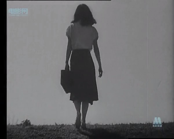 风云儿女剧照的剧照