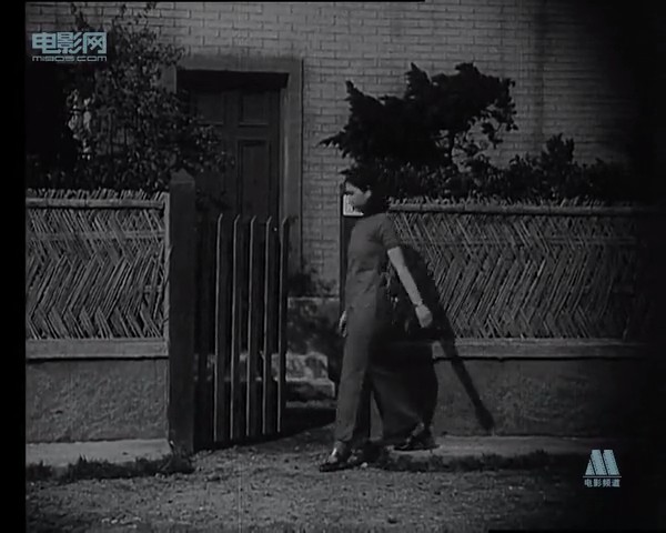 风云儿女剧照的剧照