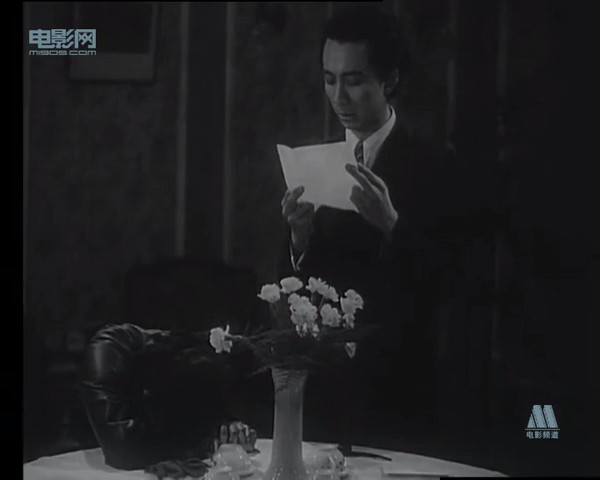 风云儿女剧照的剧照