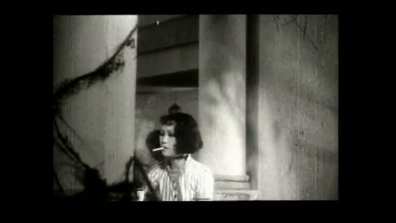 风云儿女剧照的剧照