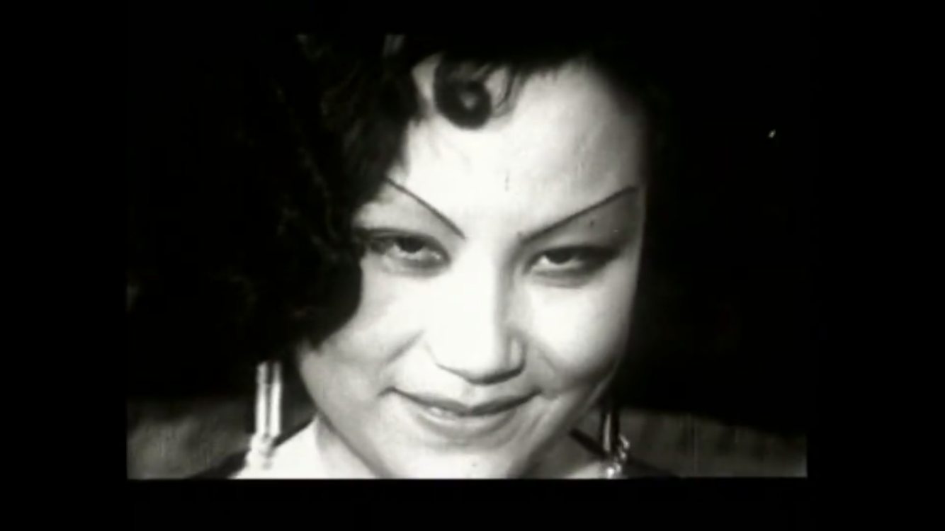 风云儿女剧照的剧照