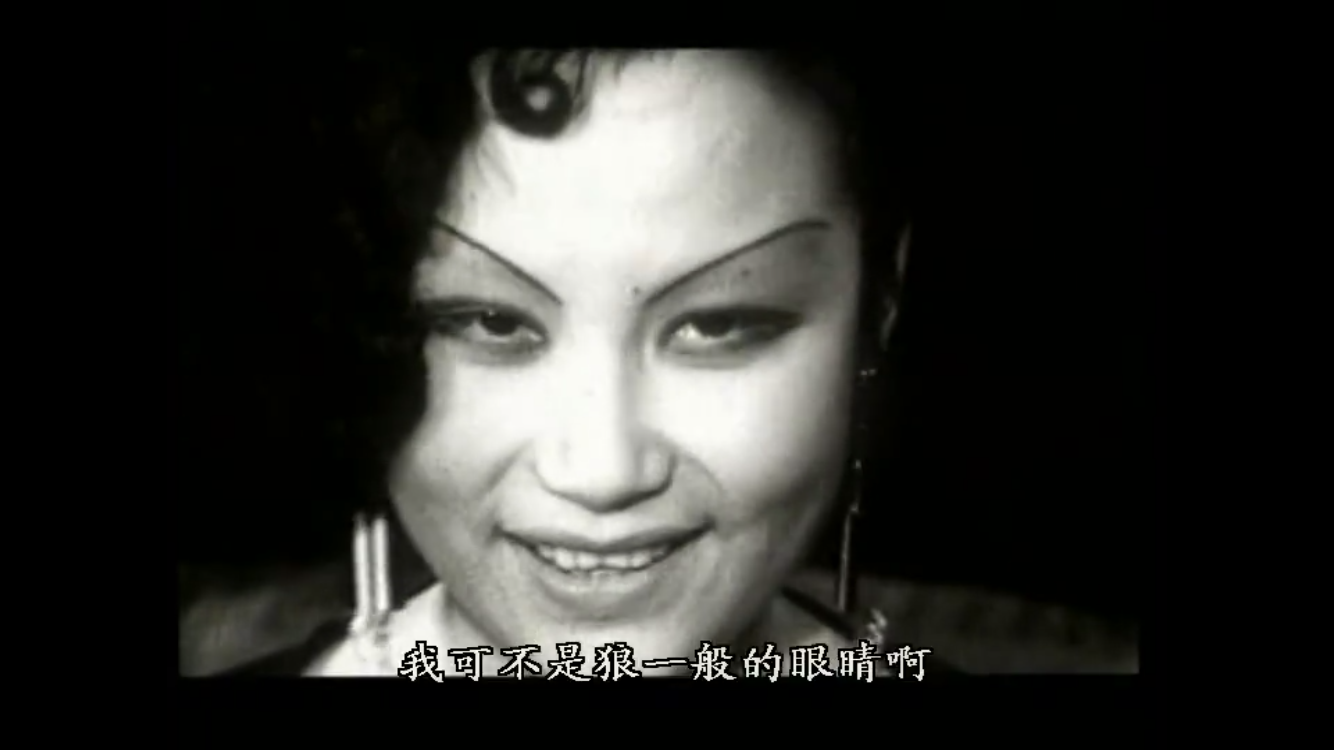 风云儿女剧照的剧照