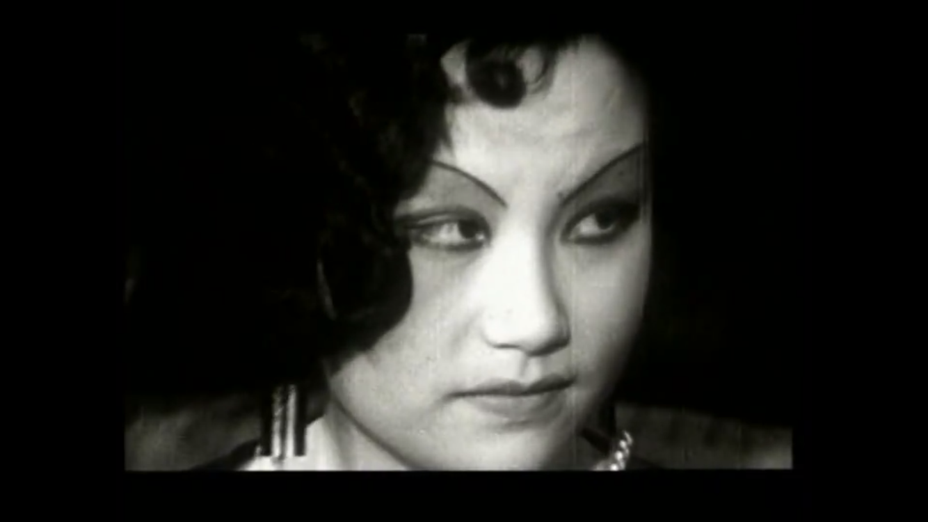 风云儿女剧照的剧照