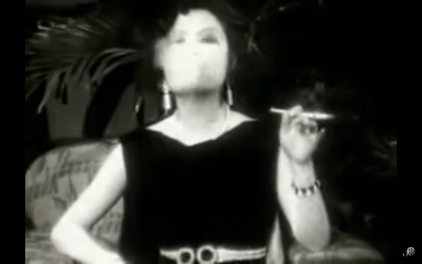 风云儿女剧照的剧照