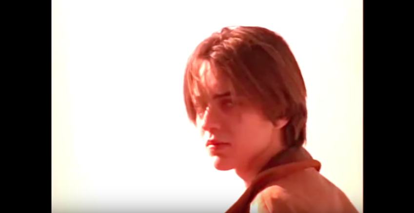 天堂无路剧照的剧照