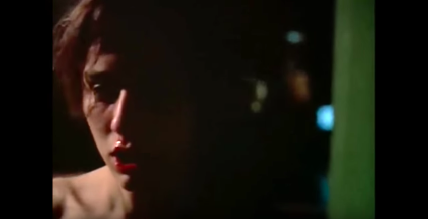 天堂无路剧照的剧照