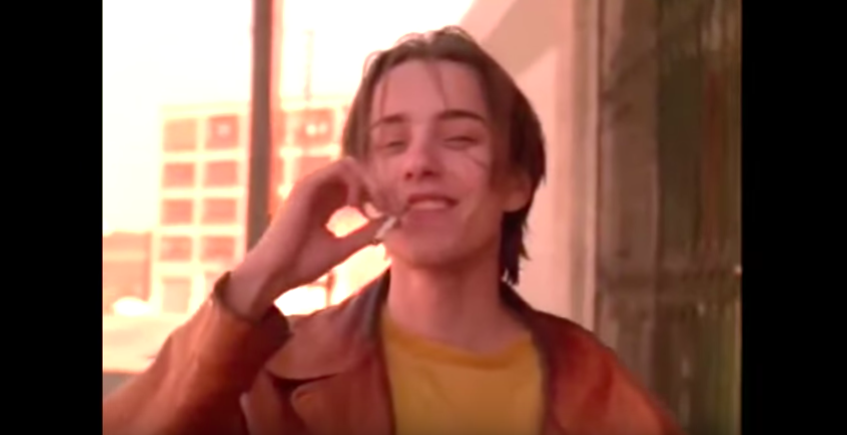 天堂无路剧照的剧照