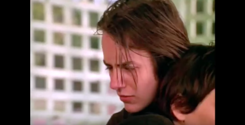 天堂无路剧照的剧照