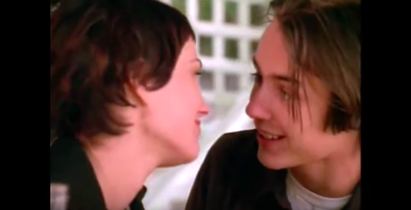 天堂无路剧照的剧照