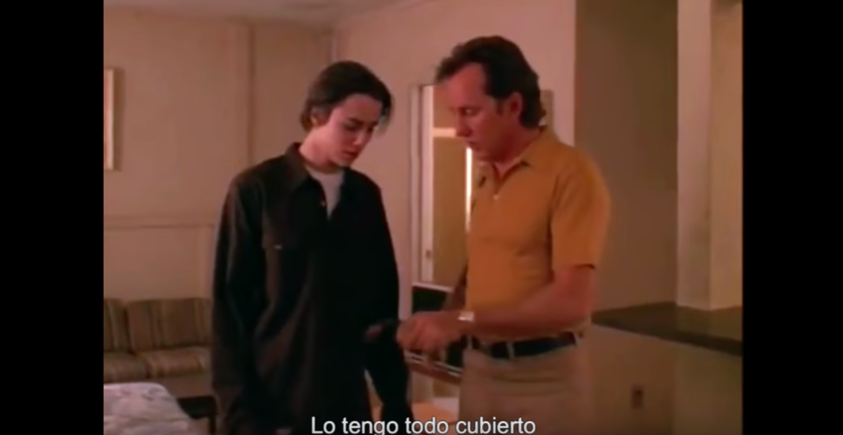 天堂无路剧照的剧照