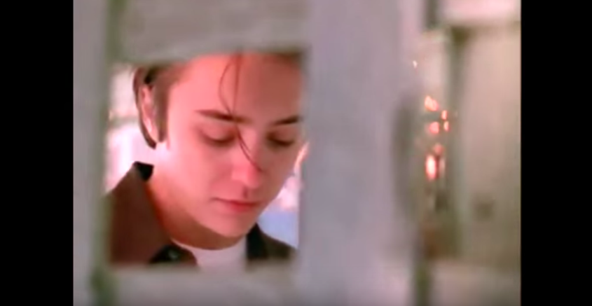 天堂无路剧照的剧照