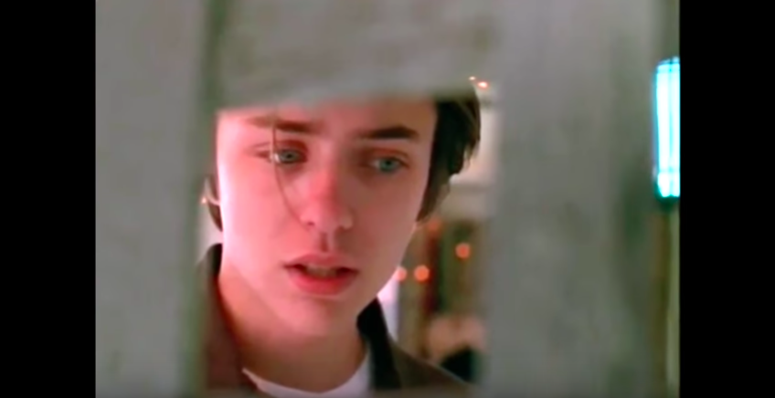 天堂无路剧照的剧照