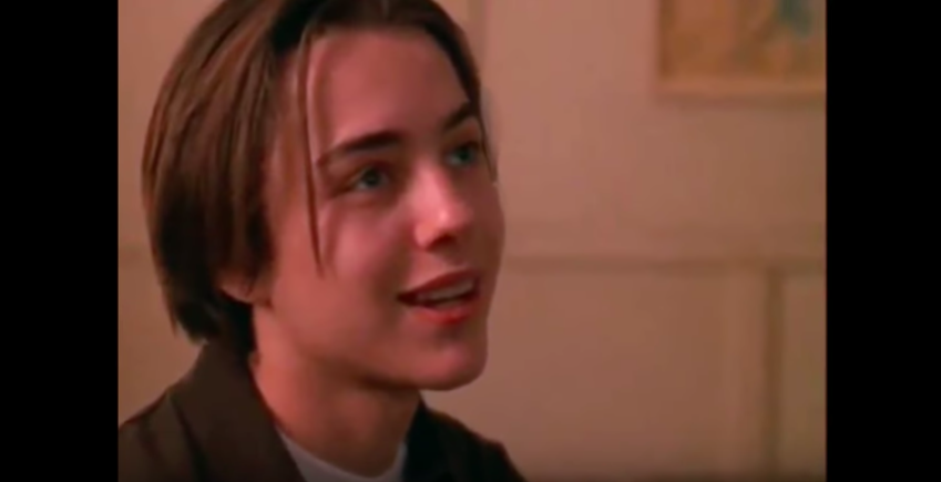 天堂无路剧照的剧照