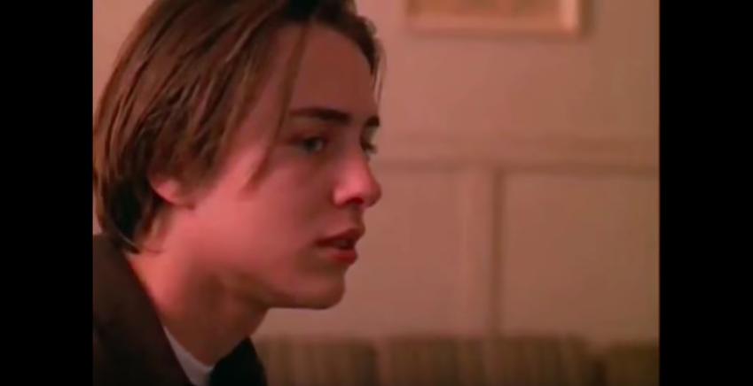 天堂无路剧照的剧照