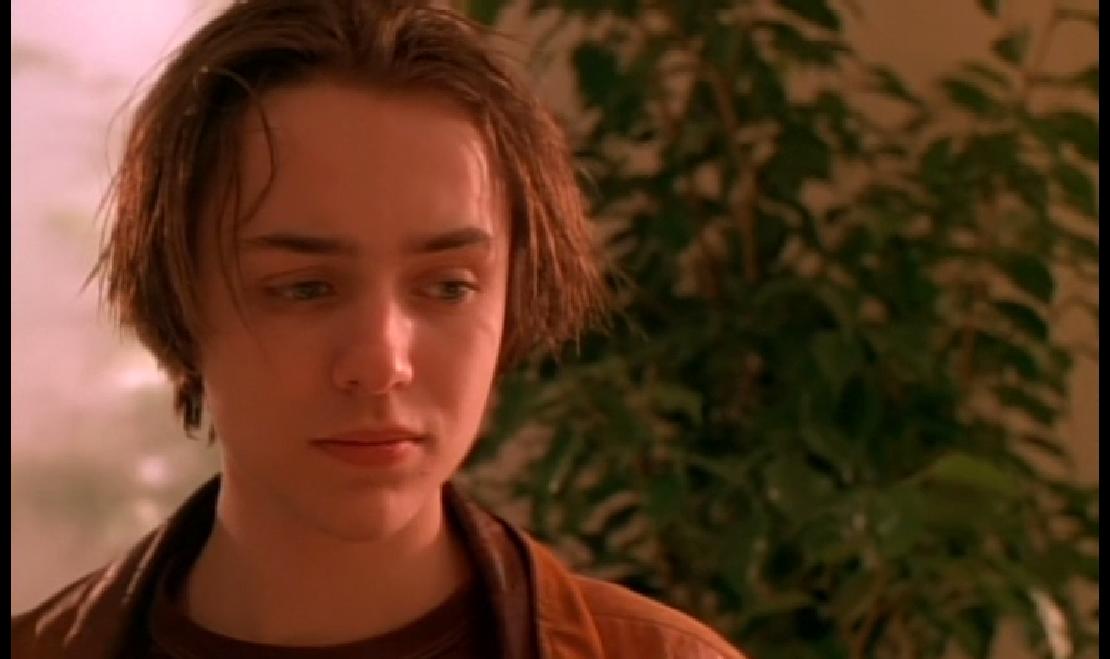 天堂无路剧照的剧照