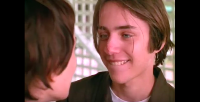 天堂无路剧照的剧照