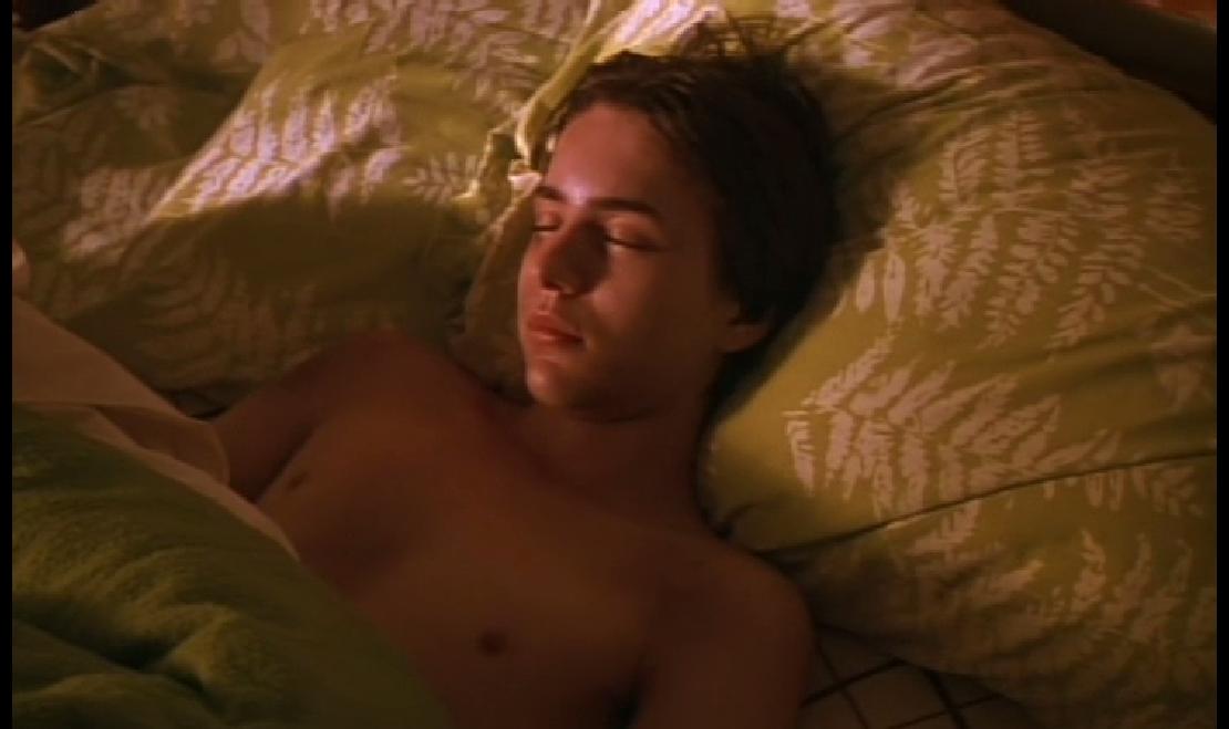 天堂无路剧照的剧照