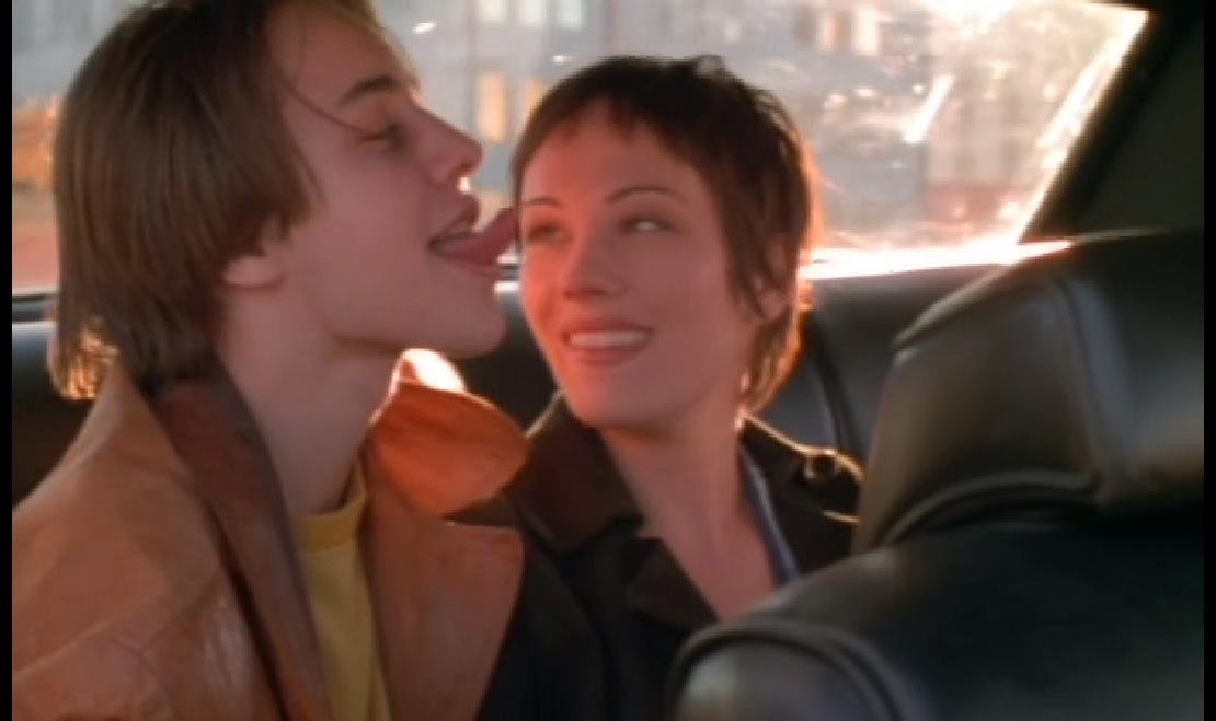 天堂无路剧照的剧照