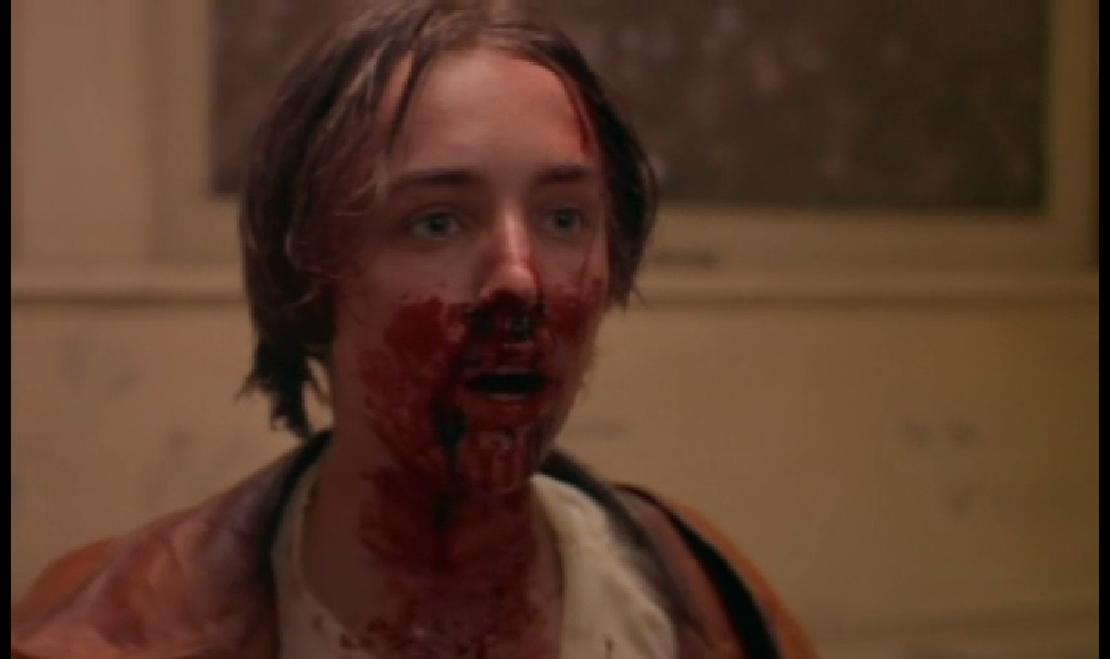 天堂无路剧照的剧照